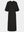I SAY Jenni Dress Dresses 900 Black