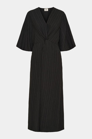 I SAY Jenni Dress Dresses 900 Black