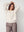 I SAY Joa Knit Cardigan Cardigans 101 Broken White
