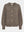 I SAY Joa Knit Cardigan Cardigans 361 Taupe Melange