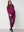 I SAY Joa Knit Cardigan Cardigans 536 Cerise