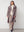 I SAY Josa Coat Outerwear 368 Taupe
