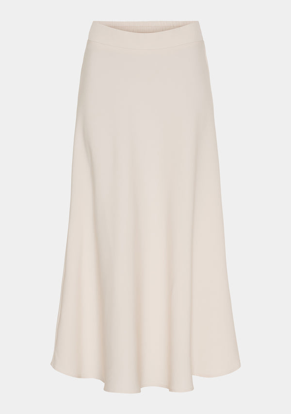 I SAY Josia Skirt Skirts 129 Winter White