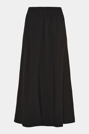 I SAY Josia Skirt Skirts 900 Black