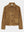 I SAY Kaja Jacket Jackets 102 Camel