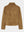 I SAY Kaja Jacket Jackets 102 Camel