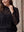 I SAY Kamille Lace Blouse Blouses 900 Black