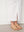 I SAY Karuna Long Skirt  Skirts 100 White