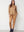 I SAY Katinka Knit Pullover Knitwear 134 Golden