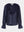 I SAY Klara Flounce Blouse Blouses 659 Dark navy