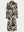 I SAY Kleo Dress Dresses N57 Earth Print