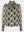 I SAY Kuna Blouse Blouses N11 Khaki ZigZag