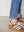 I SAY Lecco Classic Jeans Pants 620 Basic Blue Denim