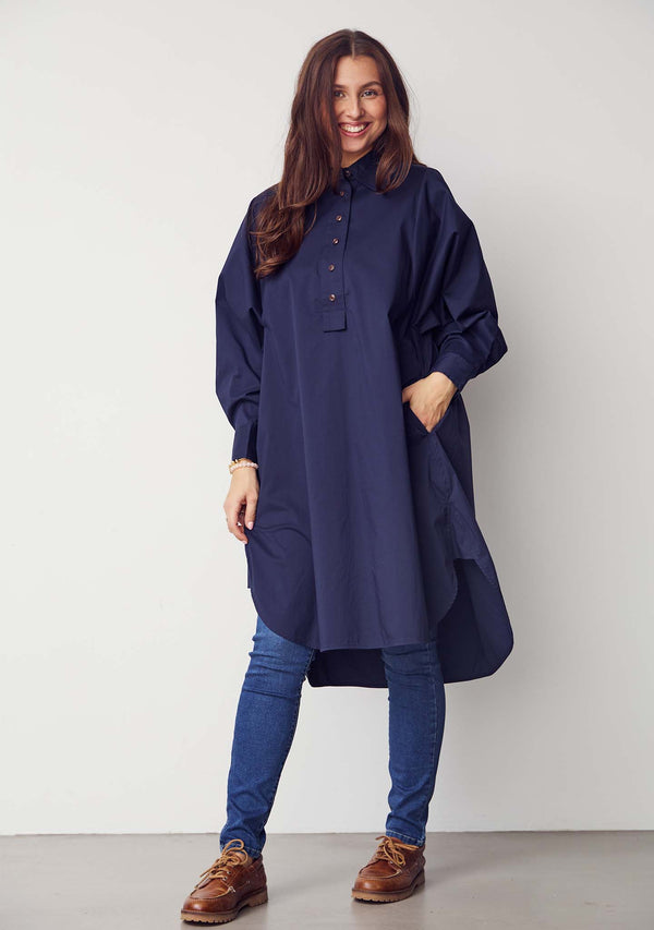 I SAY Lido Jeans Pants 633 Basic Denim Wash