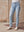 I SAY Lido Jeans Pants 674 Light Denim