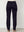 I SAY Lido Straight Long Jeans Pants 900 Black