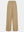 I SAY Liona Pant Pants 102 Camel