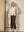 I SAY Livigno Wide Pant Pants 363 Washed Brown