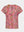 I SAY Lotta Top Tops N14 Rose Paisley