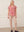 I SAY Lotta Top Tops N14 Rose Paisley