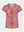 I SAY Lotta Top Tops N14 Rose Paisley