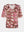 I SAY Louis Basic T-shirt T-Shirts M68 Luxury Camel w/Pink