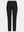 I SAY Lucca Shine Jeans Pants 917 Black Wash