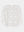 I SAY Maggi Blouse Blouses 100 White