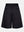 I SAY Majse Shorts Shorts 900 Black