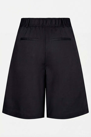 I SAY Majse Shorts Shorts 900 Black