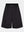 I SAY Majse Shorts Shorts 900 Black