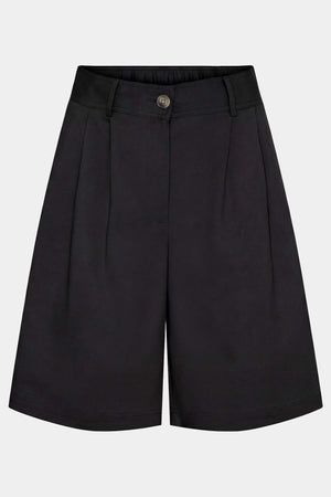 I SAY Majse Shorts Shorts 900 Black