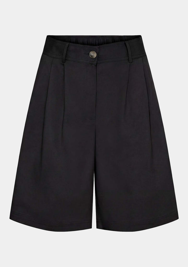 I SAY Majse Shorts Shorts 900 Black