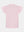 I SAY Mandy Blouse Blouses 503 Light Rose