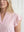 I SAY Mandy Blouse Blouses 503 Light Rose