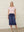 I SAY Mandy Blouse Blouses 503 Light Rose