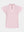 I SAY Mandy Blouse Blouses 503 Light Rose