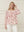 I SAY Manny Blouse Blouses 073 Romance