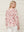 I SAY Manny Blouse Blouses 073 Romance