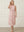 I SAY Manny Dress Dresses 073 Romance