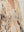 I SAY Margo Printed Blouse Blouses A55 Summer Flower