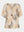 I SAY Margo Printed Blouse Blouses A55 Summer Flower