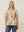 I SAY Margo Printed Blouse Blouses A55 Summer Flower
