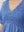 I SAY Margo Smock Blouse Blouses 645 Skyblue