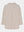I SAY Mari Shirt Campaign K36 Sandy Stripe