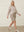 I SAY Mari Shirt Campaign K36 Sandy Stripe