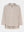 I SAY Mari Shirt Campaign K36 Sandy Stripe