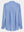 I SAY Marie Long Blouse Blouses 645 Skyblue