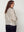 I SAY Melba Flounce Blouse Blouses K07 Luxury