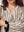 I SAY Melba Flounce Blouse Blouses K07 Luxury